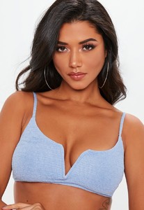 blue-crinkle-v-bar-plunge-bikini-top2.jpg