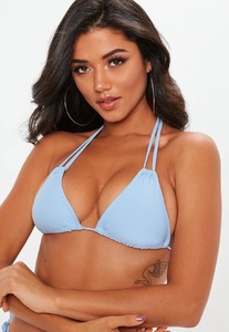 blue-minimal-triangle-bikini-top3.jpg