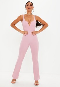 blush-v-bar-flared-jumpsuit.jpg