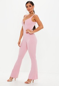 blush-v-bar-flared-jumpsuit1.jpg