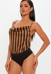 brown-stripe-sleeveless-drape-bodysuit.jpg