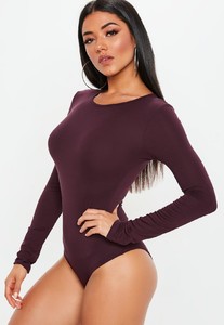 burgundy-crew-neck-long-sleeve-bodysuit.jpg