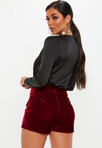 burgundy-velvet-military-skort2.jpg
