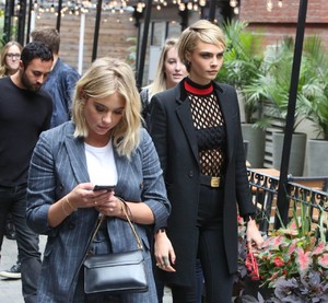 cara-delevigne-and-ashley-benson-out-in-toronto-09-09-2018-8.jpg