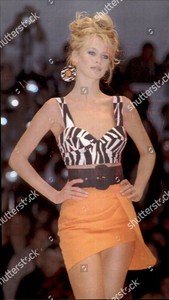 claudia-schiffer-modelling-byblos-at-a-milan-fashion-show-shutterstock-editorial-1821674a.jpg