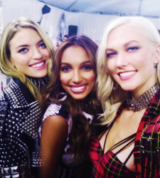 dreamangels's avatar