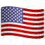 flag-for-united-states_1f1fa-1f1f8.png.3df90ec27ccd2e51509d972e736bfd2c.png