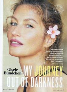 gisele-2018-people-002.jpg