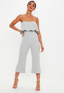 grey-double-layer-culotte-jumpsuit.jpg