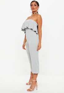 grey-double-layer-culotte-jumpsuit1.jpg