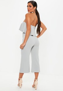 grey-double-layer-culotte-jumpsuit3.jpg