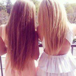 elena rainn's avatar