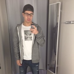 JasonSteeze's avatar