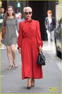 lady-gaga-christian-carino-out-in-paris-07.jpg