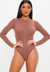 mocha-horn-button-long-sleeve-high-neck-bodysuit.jpg