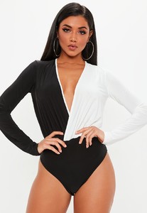 monochrome-colour-block-long-sleeve-slinky-bodysuit.jpg