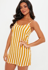mustard-stripe-cami-shift-dress.jpg