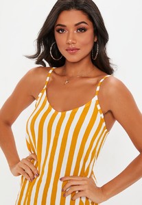 mustard-stripe-cami-shift-dress2.jpg