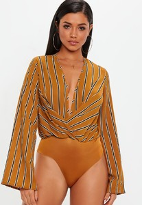 mustard-stripe-drape-flare-sleeve-bodysuit.jpg