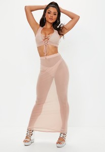 nude-mesh-maxi-skirt.jpg