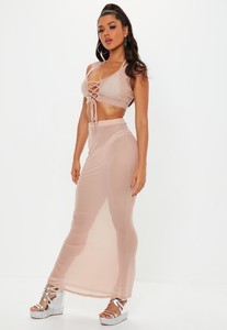 nude-mesh-maxi-skirt1.jpg