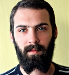 Svein Forkbeard's avatar