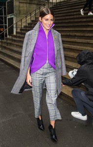 olivia-palermo-at-tibi-fashion-show-at-nyfw-in-new-york-09-09-2018-0.jpg