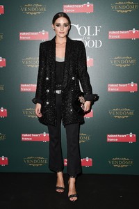 olivia-palermo-naked-heart-france-gala-dinner-in-paris-09-27-2018-3.jpg