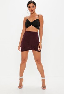 petite-burgundy-slinky-mini-skirt1.jpg