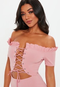 pink-lace-up-front-mini-dress2.jpg