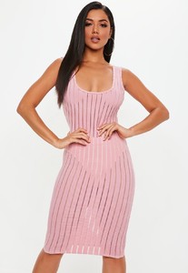 pink-sheer-stripe-low-back-midi-dress.jpg