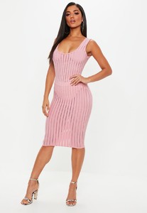 pink-sheer-stripe-low-back-midi-dress2.jpg