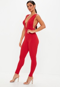 red-bandage-plunge-jumpsuit.jpg