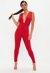 red-bandage-plunge-jumpsuit1.jpg