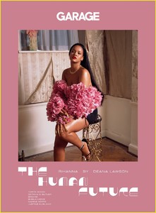 rihanna-garage-magazine-2018-01.jpeg