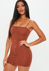 rust-ribbed-gold-button-cami-dress.jpg
