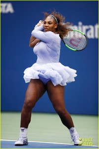 serena-williams-tutus-us-open-01.jpg