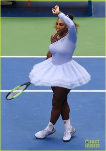 serena-williams-tutus-us-open-26.jpg