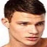 jackjohnson52183's avatar