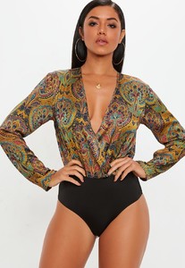 yellow-paisley-print-wrap-front-bodysuit.jpg