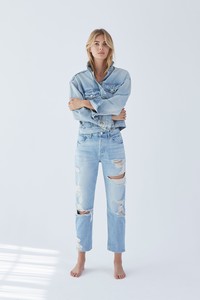 00009-3X1-spring-2019-ready-to-wear.thumb.jpg.412c8bd97714c9a39a5ee934a21d7907.jpg