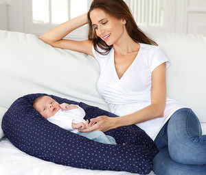 07_coussin_allaitement.jpg