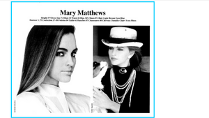 Mary Matthews-88-1.PNG