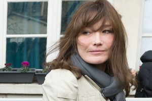 Carla Bruni 58  (150).jpg