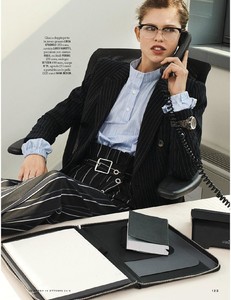 2018-10-13 Io Donna del Corriere della Sera-page-021.jpg