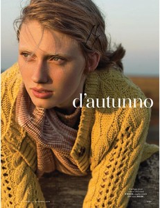 2018-10-20 Io Donna del Corriere della Sera-page-003.jpg