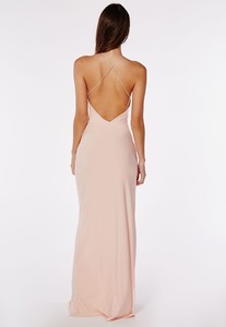 slinky-side-split-maxi-dress-nude (3).jpg