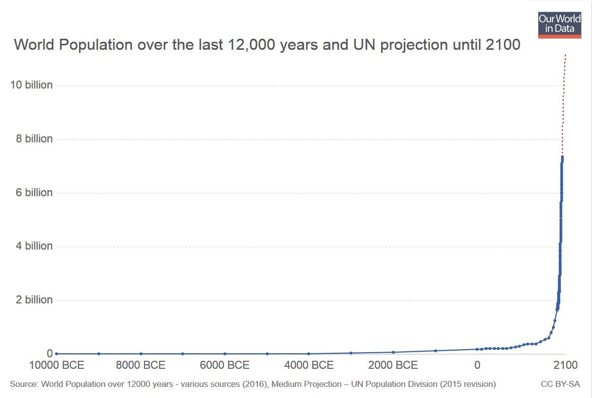 World population.jpg