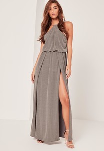 grey-thigh-split-metallic-maxi-dress (1).jpg