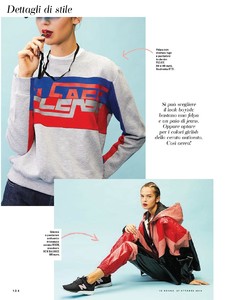 2018-10-27 Io Donna del Corriere della Sera-page-035.jpg